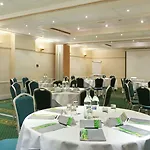 Hilton London Euston 